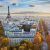 Parigi: visitando Montmartre, il quartiere degli artisti