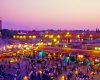 Marrakech consigli utili per visitare la città