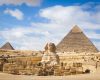 Il Cairo: alla scoperta delle cose da fare e da vedere