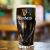 Guinness, curiosità sulla birra scura irlandese