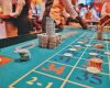 Giocare al casino in vacanza: le mete migliori