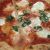 Pizza napoletana, alla scoperta delle migliori pizzerie a Napoli centro
